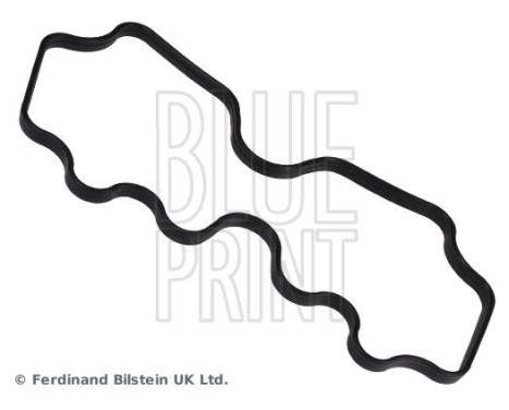 Gasket, cylinder head cover ADS76717 Blue Print, Image 2