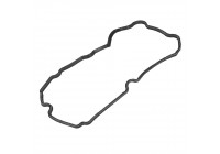 Gasket, cylinder head cover ADS76719C Blue Print