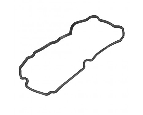 Gasket, cylinder head cover ADS76719C Blue Print