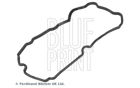 Gasket, cylinder head cover ADS76719C Blue Print, Image 2