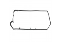 Gasket, cylinder head cover ADS76720 Blue Print