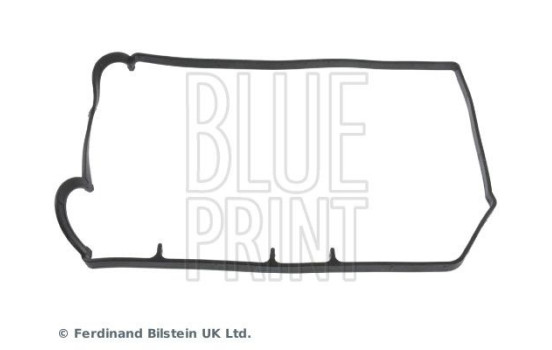 Gasket, cylinder head cover ADS76720 Blue Print, Image 2