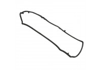 Gasket, cylinder head cover ADS76721C Blue Print