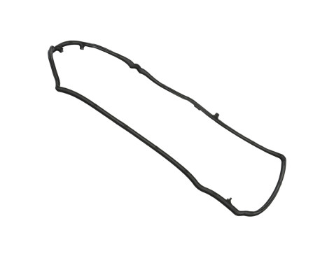 Gasket, cylinder head cover ADS76721C Blue Print