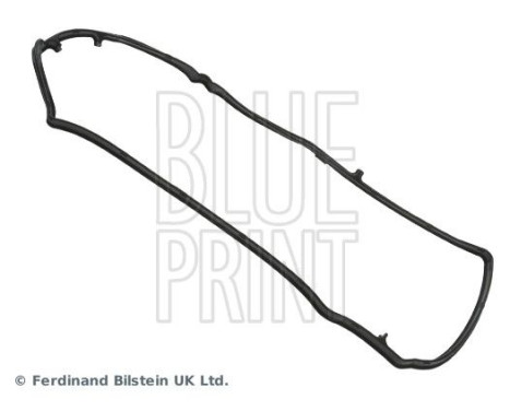 Gasket, cylinder head cover ADS76721C Blue Print, Image 2