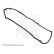 Gasket, cylinder head cover ADS76721C Blue Print, Thumbnail 2