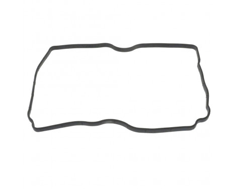 Gasket, cylinder head cover ADS76725 Blue Print