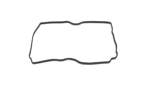 Gasket, cylinder head cover ADS76725 Blue Print