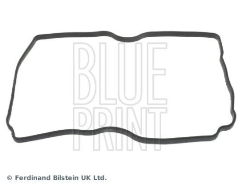 Gasket, cylinder head cover ADS76725 Blue Print, Image 2