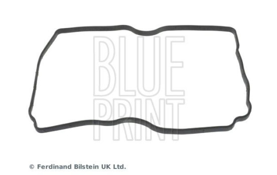 Gasket, cylinder head cover ADS76725 Blue Print, Image 2