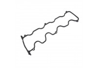 Gasket, cylinder head cover ADT36713 Blue Print