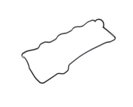 Gasket, cylinder head cover ADT36714 Blue Print