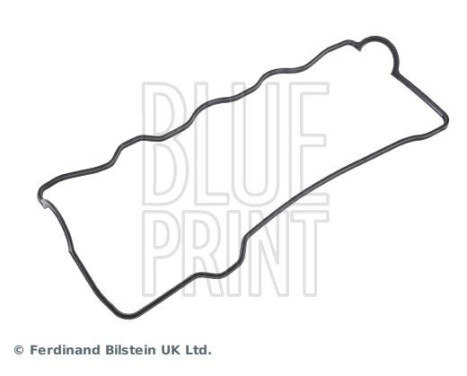 Gasket, cylinder head cover ADT36714 Blue Print, Image 2