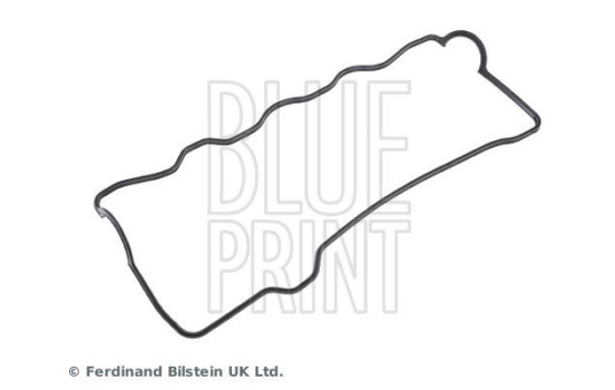 Gasket, cylinder head cover ADT36714 Blue Print, Image 2