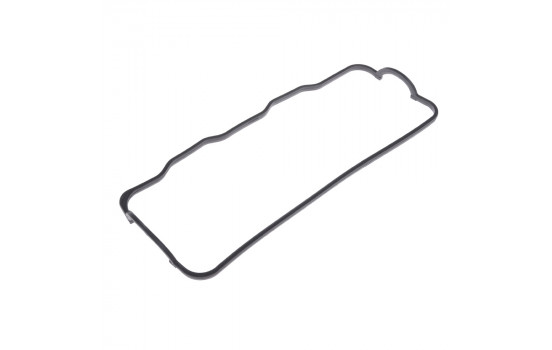 Gasket, cylinder head cover ADT36723 Blue Print