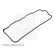 Gasket, cylinder head cover ADT36723 Blue Print, Thumbnail 2