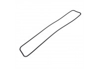 Gasket, cylinder head cover ADT36727 Blue Print