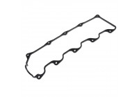 Gasket, cylinder head cover ADT36732 Blue Print