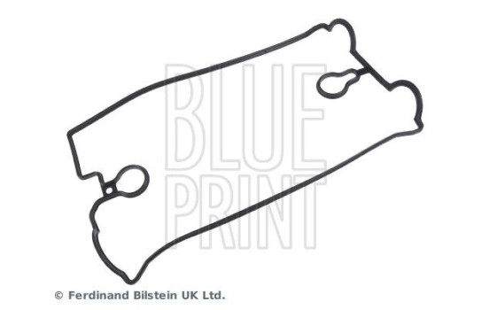 Gasket, cylinder head cover ADT36734 Blue Print, Image 2