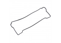 Gasket, cylinder head cover ADT36736 Blue Print