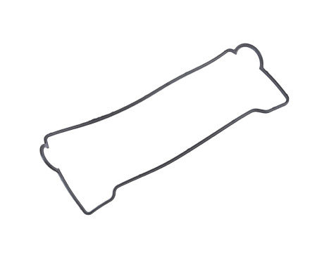 Gasket, cylinder head cover ADT36736 Blue Print