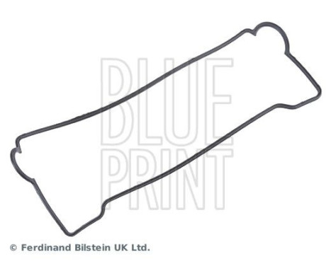 Gasket, cylinder head cover ADT36736 Blue Print, Image 2