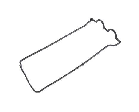 Gasket, cylinder head cover ADT36740 Blue Print