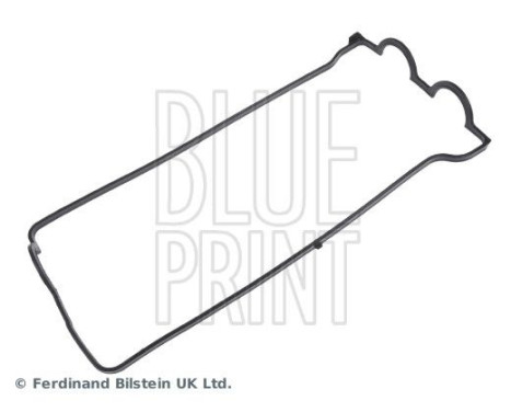 Gasket, cylinder head cover ADT36740 Blue Print, Image 2