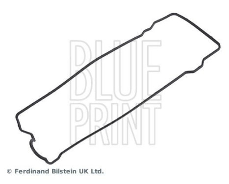 Gasket, cylinder head cover ADT36741 Blue Print, Image 2