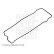 Gasket, cylinder head cover ADT36741 Blue Print, Thumbnail 2