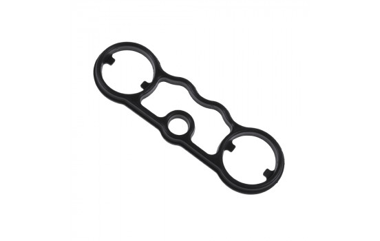 Gasket, cylinder head cover ADT36745 Blue Print