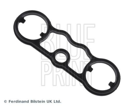 Gasket, cylinder head cover ADT36745 Blue Print, Image 2