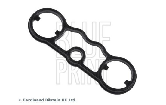Gasket, cylinder head cover ADT36745 Blue Print, Image 2