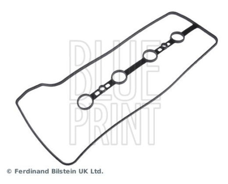 Gasket, cylinder head cover ADT36746 Blue Print, Image 2