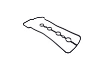 Gasket, cylinder head cover ADT36747 Blue Print