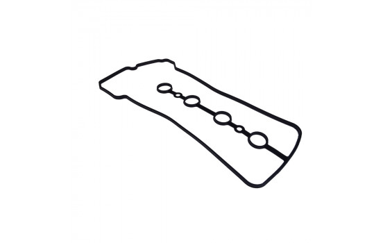 Gasket, cylinder head cover ADT36747 Blue Print