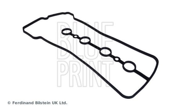 Gasket, cylinder head cover ADT36747 Blue Print, Image 2