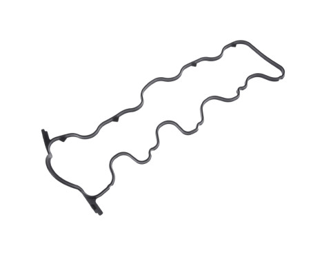 Gasket, cylinder head cover ADT36748 Blue Print