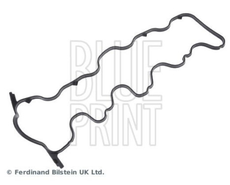 Gasket, cylinder head cover ADT36748 Blue Print, Image 2