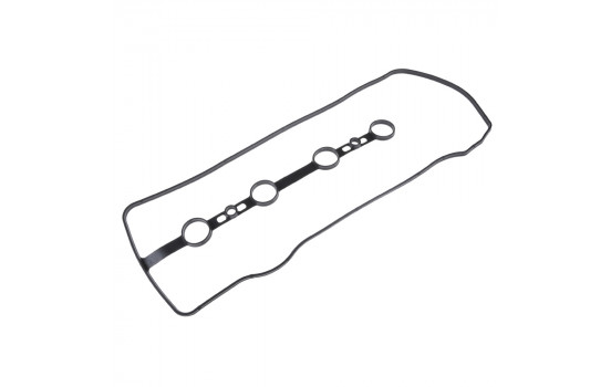 Gasket, cylinder head cover ADT36751 Blue Print