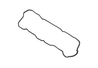 Gasket, cylinder head cover ADT36757 Blue Print