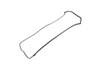 Gasket, cylinder head cover ADT36759C Blue Print