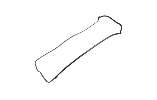 Gasket, cylinder head cover ADT36759C Blue Print