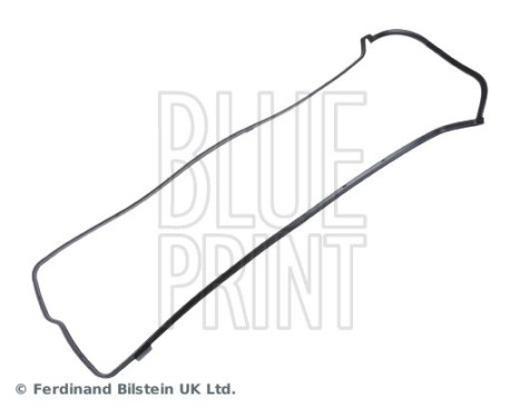 Gasket, cylinder head cover ADT36759C Blue Print, Image 2