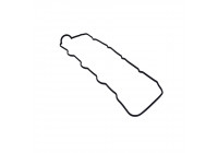 Gasket, cylinder head cover ADT36760 Blue Print