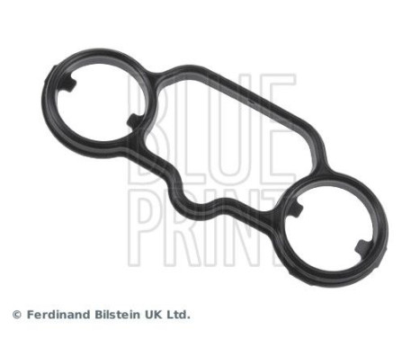 Gasket, cylinder head cover ADT36761 Blue Print, Image 2