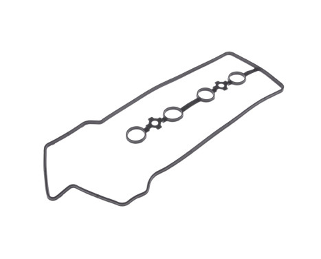Gasket, cylinder head cover ADT36763 Blue Print