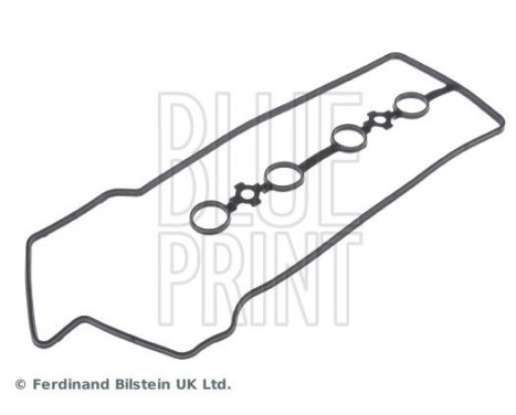 Gasket, cylinder head cover ADT36763 Blue Print, Image 2