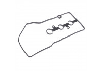 Gasket, cylinder head cover ADT36764 Blue Print
