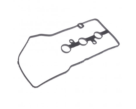 Gasket, cylinder head cover ADT36764 Blue Print